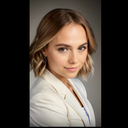 Anna Vier