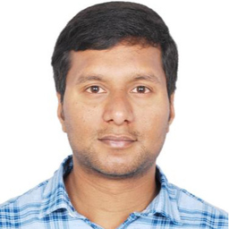 Kartheek Thangella