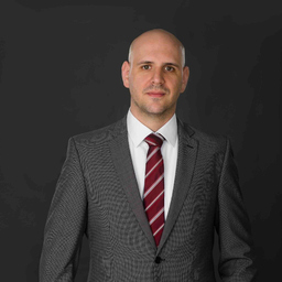 Dominik Stötzel