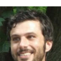 Sean Jacke