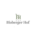 Bloberger Hof