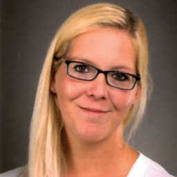 Sophia Hanneken
