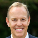 Thomas Rolfes