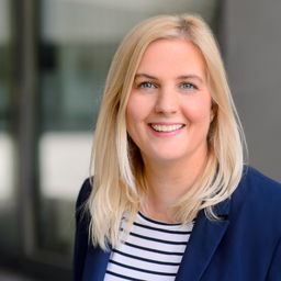 Mag. Angela Baumann