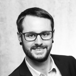 Alexander Fritsch