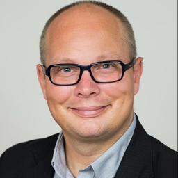 Dennis Rösch