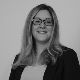 Meike Vogt