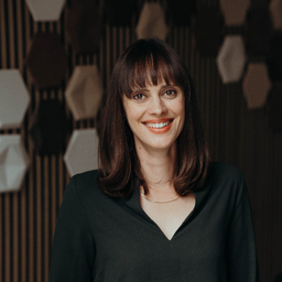 Angelina Nasseri's profile picture