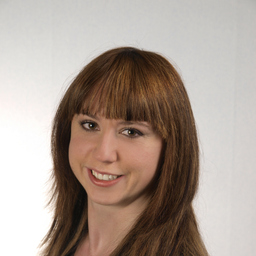 Sandra Bacher