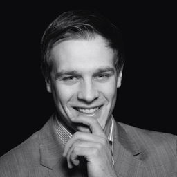 Steffen Gross
