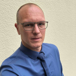 Stephan Pawlak