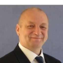 Jens Kulik