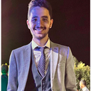 Mohamed Fares Ahmed