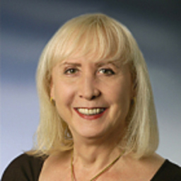 Pia Patricia Ehrlinspiel