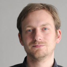 Felix Laurenz