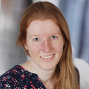 Katja Knau