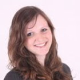 Sabrina Damesberger's profile picture