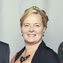 Britt Stocker-Hansen