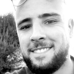 Yehya Loucif