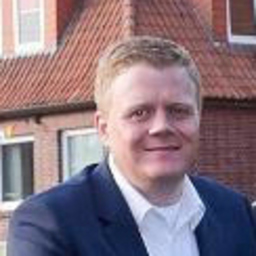 Frank Böckmann