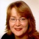 Dr. Susanne Egbert
