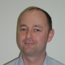 Alexander Noll