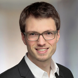Dr. Oliver Schillinger