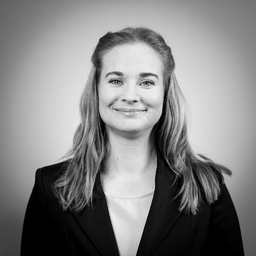 Diana Unterhofer