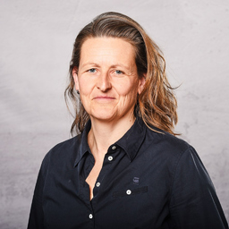 maike möhring