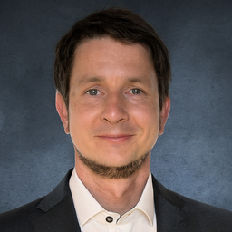 David Meisel