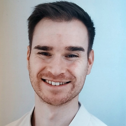 Patrick Niemann