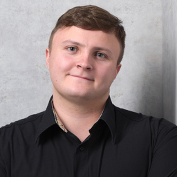 Jan Petzke