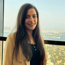 Lara Alkhateeb