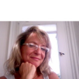 Cathy Miller