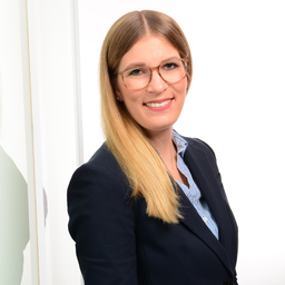 Laura Behnert's profile picture