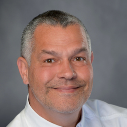Sven Bitzer