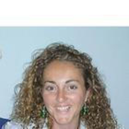 Dr. María José Murciano
