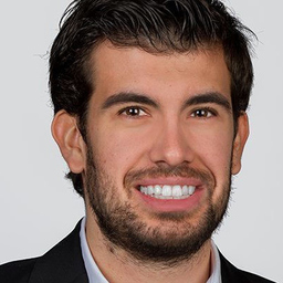 Christian Kudell