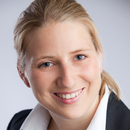 Dr. Ulrike Jahns