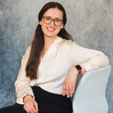 Christine Barniske
