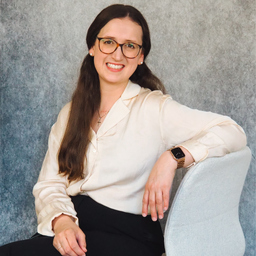 Christine Barniske