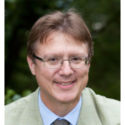 Ralf Wegener