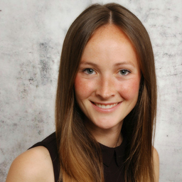 Theresa Maier