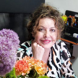 Dr. raffaella milandri