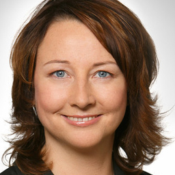Sina Weschke