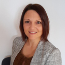 Bettina Düringer