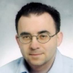 Patrik Pfeifer
