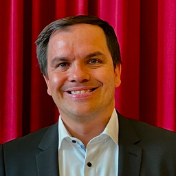 Dirk Rühl