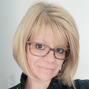 Miriam Hiemer