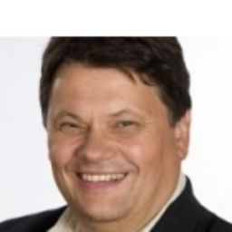 Dietmar Strehl